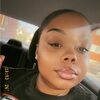 kimberlypark627